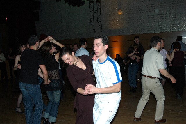 min 2006 02 03 diabolo 063